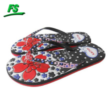 nouveaux modèles Inde chappal, Mesdames chappal, Mesdames nouveau flip flop